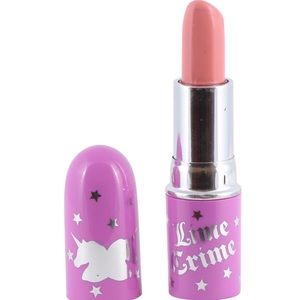 Lime Crime 🦄 Lipstick • babette